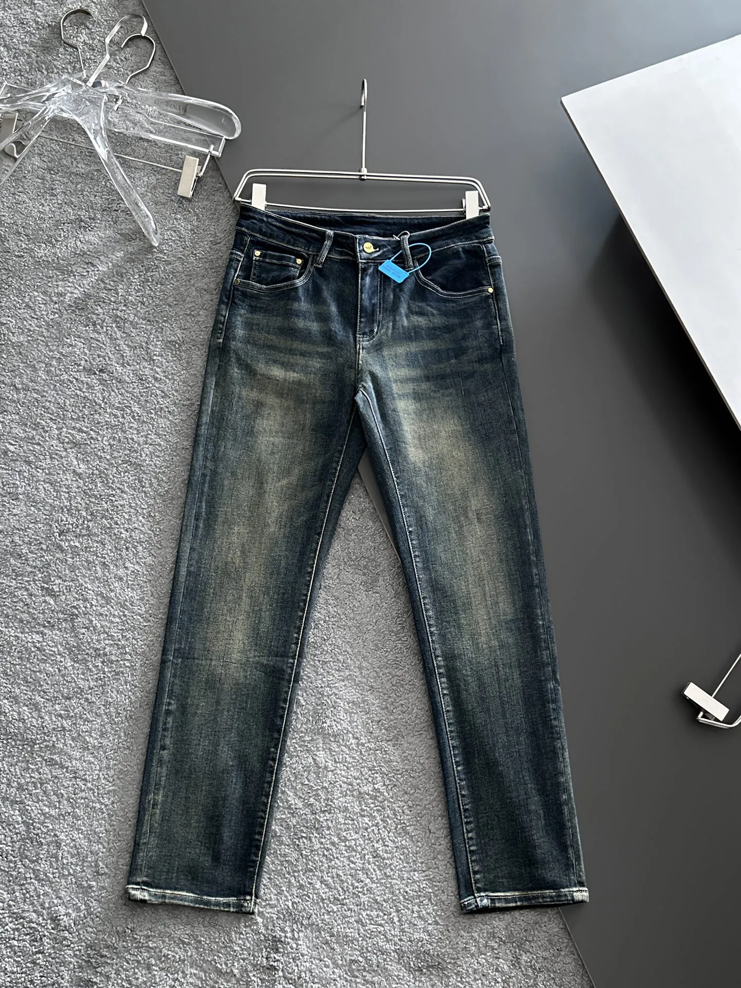 🆕2026ss Quality 🌹 Breathable Quality ！ Sizes： 29-38（ 35）